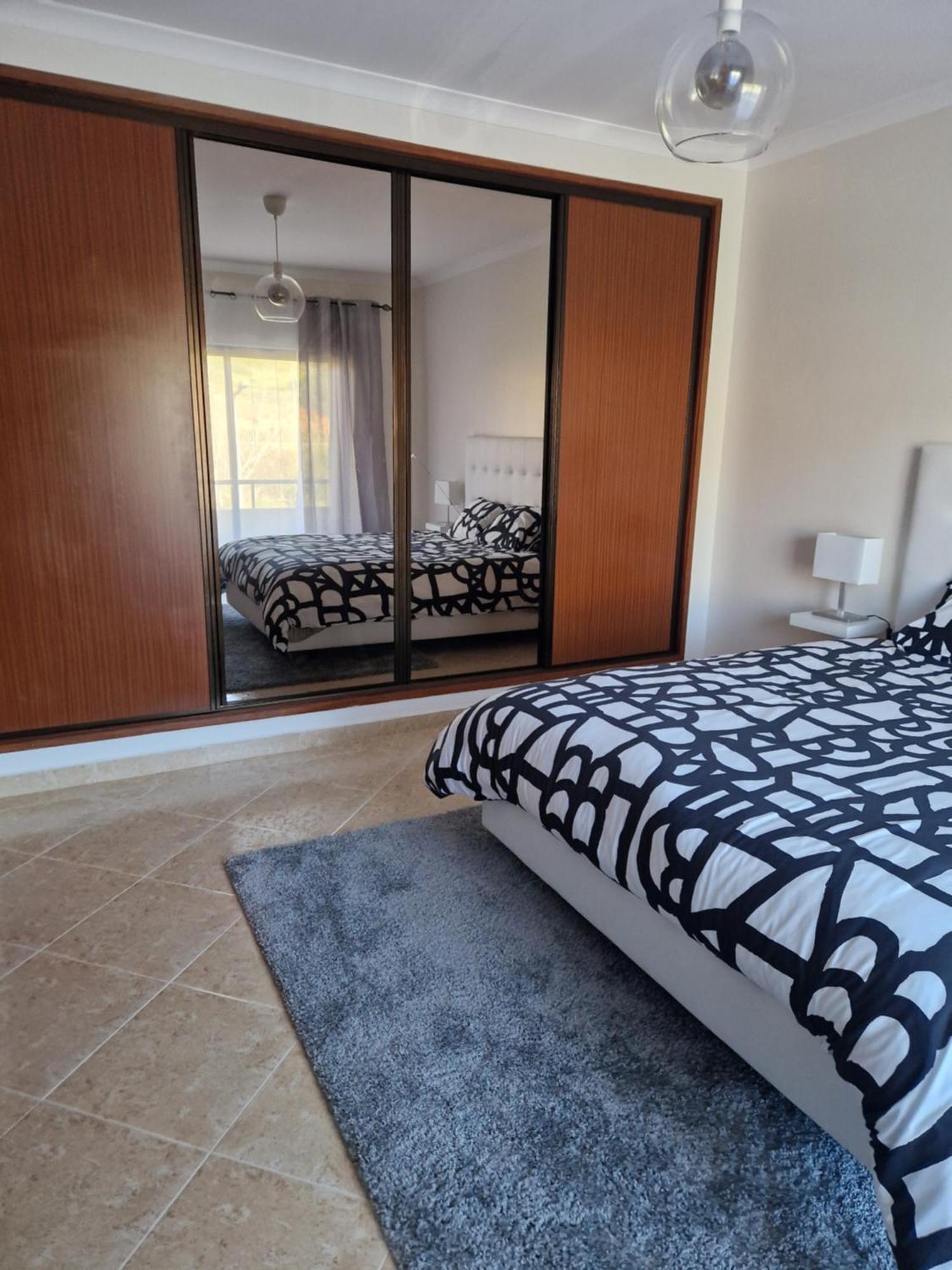 Holiday home In