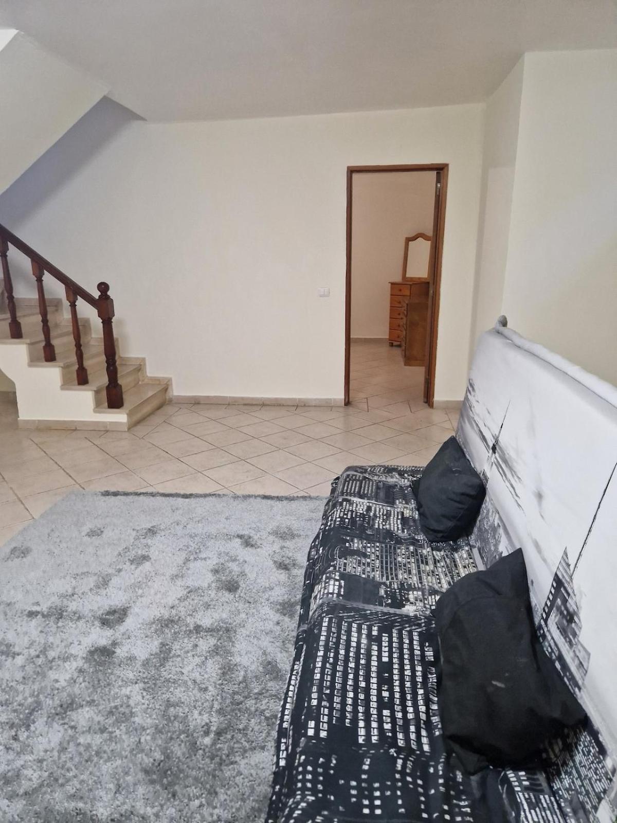 Holiday home In *