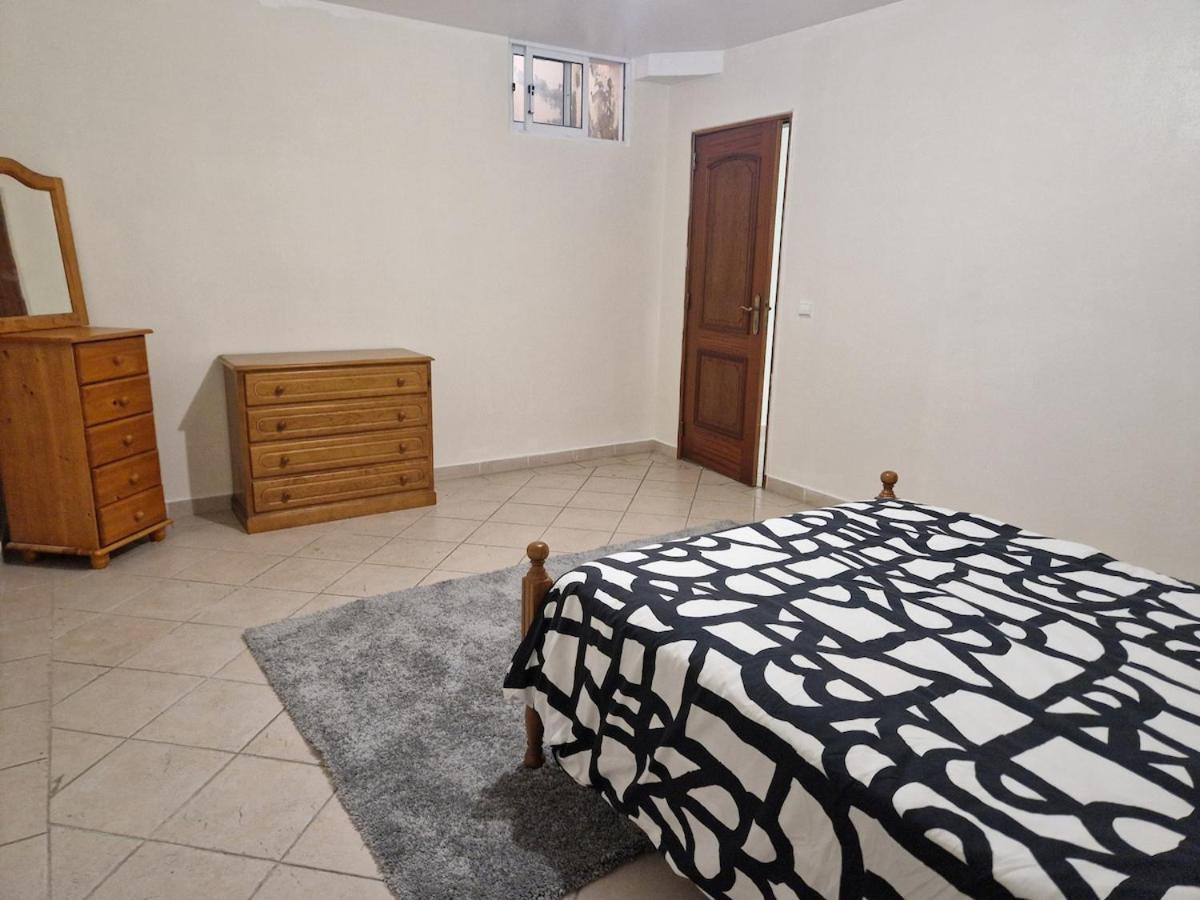 In Holiday home Albufeira
