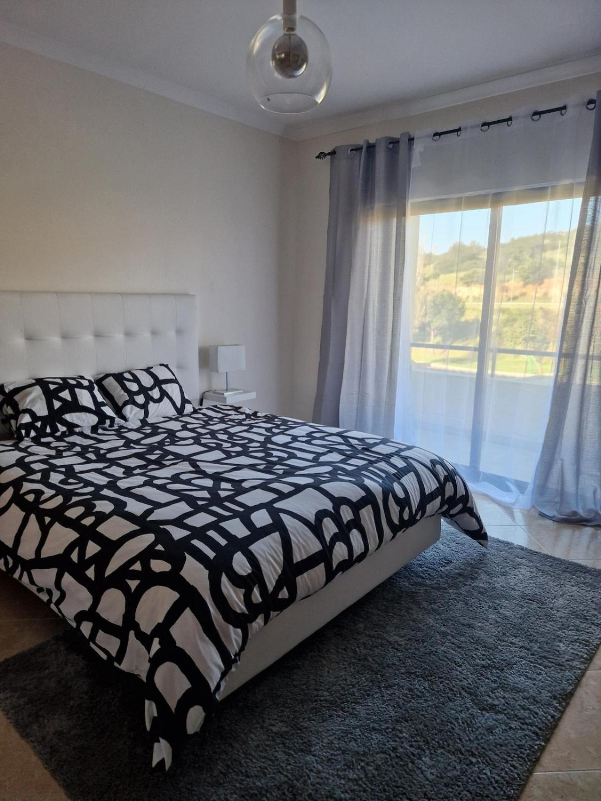 Holiday home In *