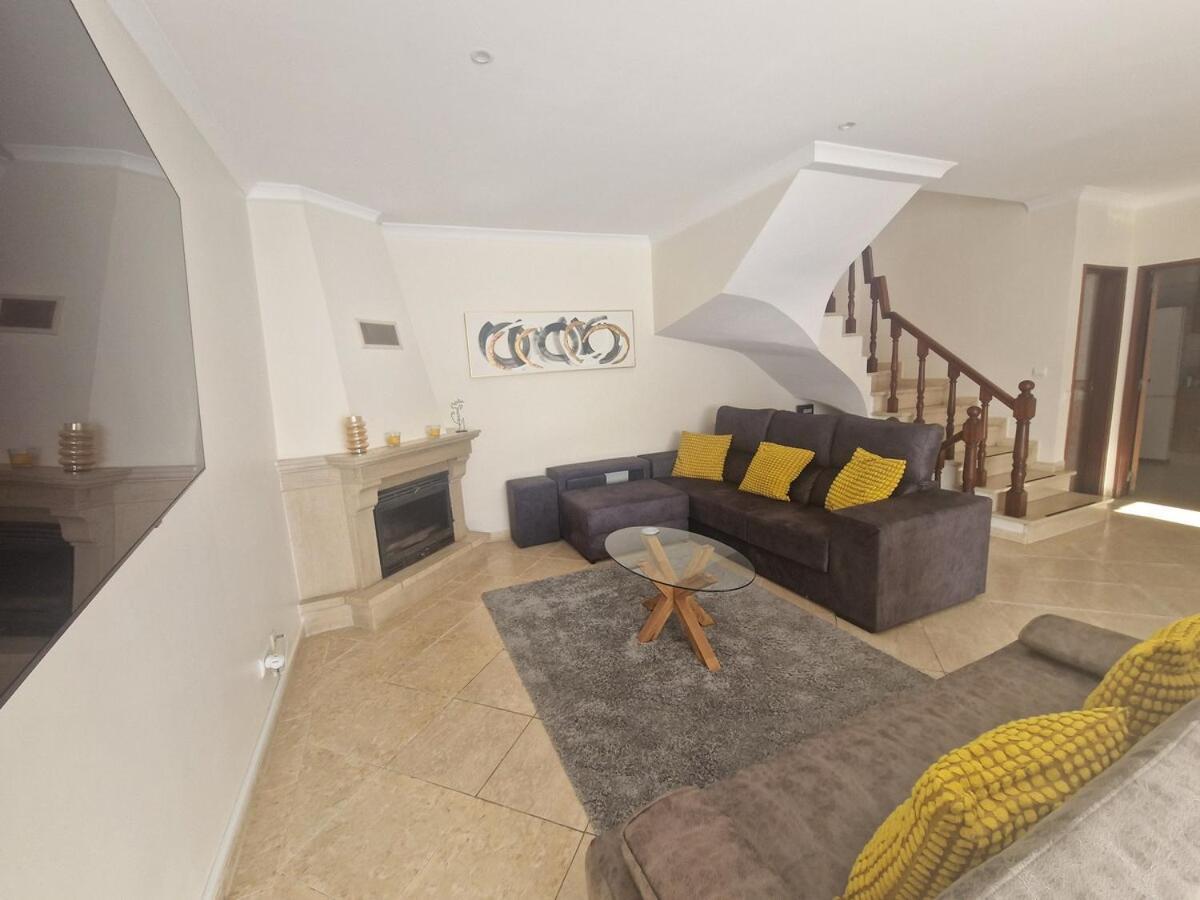 Holiday home In *