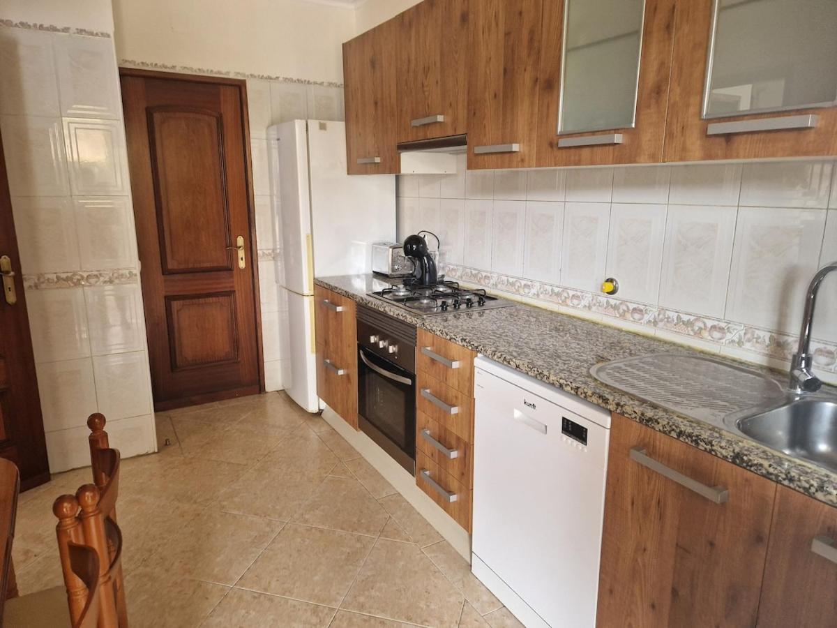 Holiday home In *
